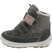 Superfit GROOVY 1-009314-2010 (27/GRAU/ROSA)