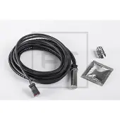 PETERS ENNEPETAL ABS-Kabel ABS-Sensorkabel 086.486-00A 0,274kg