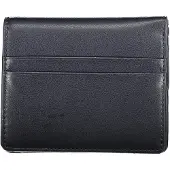 Tommy Hilfiger TH Monogram Kartenhalter Geldbörse
