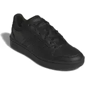 Adidas Herren Freizeitschuhe HOOPS CLASSIC