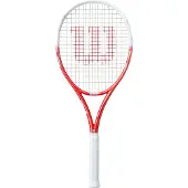 Wilson Envy Se Tennisschläger
