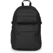 Eastpak Rucksack Pro