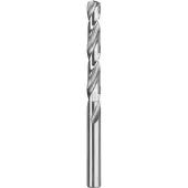 Kwb 205070 HSS Spiralbohrer 1 Stück 7 mm Gesamtlänge 109 mm DIN 338 Zylindersch
