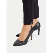 LASOCKI High Heels CEO-WS1619-02 Schwarz 38