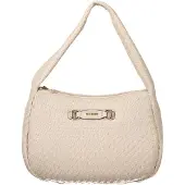 GUESS Jeans Damentasche Rosa