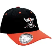 One Piece Cappello One Piece Shanks