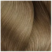 L'Oréal Majirel 9.13 60 ml