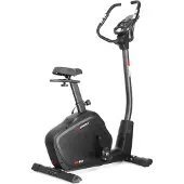 Gymstick Gb3.0 Heimtrainer