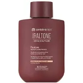 Iraltone RESTORE reparierende Haarspü lung 200 ml