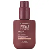 Iraltone PERFECT10 Pflegespü lung zum Einnehmen 150 ml