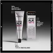 Redken Shades ALK 6R Rocket Fire 60 ml