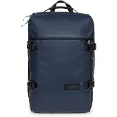 Eastpak Rucksack Travelpack