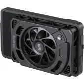 SmallRig 5874 Nikon Zr Ventilator