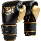 Everlast Powerlock 2r Trainingshandschuhe