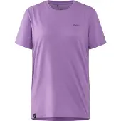 Haglöfs Outsiders Graphic Kurzarm-t-shirt