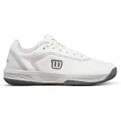 Wilson Courtglide Allcourt-schuhe