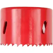 YATO 60mm bimetal hole saw YT-3329