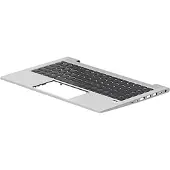 HP N01933-061 Laptop-Ersatzteil Tastatur