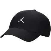 Nike Herren Mütze J CLUB CAP US CB JUMPMAN
