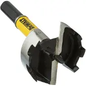 DeWalt Bohrkrone DEWALT selbstbohrend 57 mm DT4584