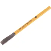 Stanley Metallmeissel 16x170mm 18-288