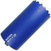 Flex DISTAR DIAMOND CROWN RM-TX 1 1/4" 225mm x 450mm DRY
