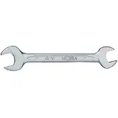 Kuznia Gier Forge Sulkowice-Schraubenschlüssel 17 x 19 mm (1-131-40-101)