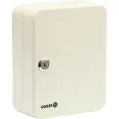 VOREL 78434 Schlüsselanhänger und Organizerbox