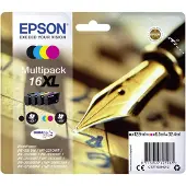 Epson 16XL DuraBrite Ultra