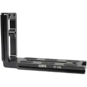 Sirui Universal L-Halterung TY-110LBG (mit Batteriegriff)