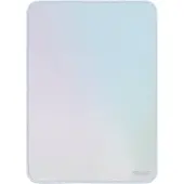 Asus PS102 Mauspad