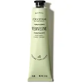 L'Occitane Verbena Handcreme ( Kü hlendes Handcreme-Gel)