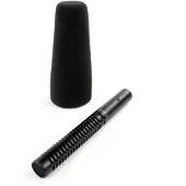 Shure VP82 kurzes Richtrohrmikrofon