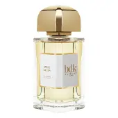 Bdk , Crème de Cuir EdP Nat. Spray 100 ml Eau Parfum