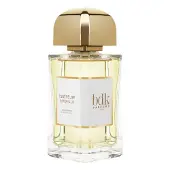 BDK Parfums Collection Matieres Tubéreuse Impériale Eau de Parfum Spray 100 ml