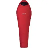 Millet Baikal 1500 REG red (N0335) Links