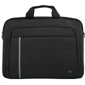 Mobilis Briefcase Toploading 11-14" - 10L