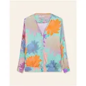 Oilily Jarrand Strickjacke- maat34