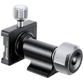 Leofoto 2-Wege-Neiger MPG-1 143,00 Effektivpreis
