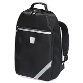 Hprc Bag35 backpack vor DJI RS2 (Pro Combo)