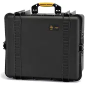 Hprc 2730W Gehäuse für DJI Ronin 4D-6K Combo