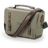 Think Tank Signature 13 Dusty Olive
