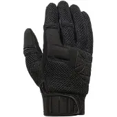 West Coast Choppers Statement Neoprene Handschuhe