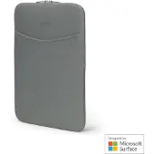 Dicota Eco Slim