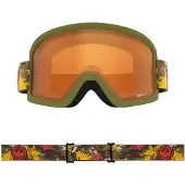 Dragon alliance Dx3 L Otg Skibrille