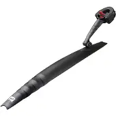 Massi Schutzbleche CM-307 B/Rapide