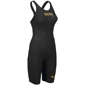 Arena Schwimmanzug Frau Powerskin Carbon Glide Ob