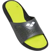 Arena - Bruno - Wassersportschuhe Gr 46 grau