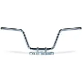 TRW Apehanger Honda Ca 125 Rebel 95 Chopper Lenker