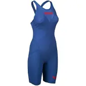 Arena Schwimmanzug Frau Powerskin Carbon Glide Cb